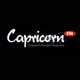 Logo de Capricorn FM