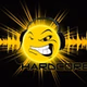 Hardcore Fm logo