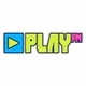 Play FM logo