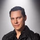 DFM - Tiesto logo