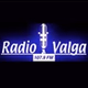 Radio Valga logo