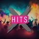 Litt Live - LITT Hits logo