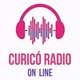 Curicó Radio logo