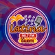 Radio Latina logo