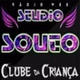 Rádio Studio Souto - Clube da Criança logo