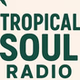 TropicalSoulRadio logo