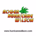 Logo de KryKey - Roger Hurricane Wilson Radio