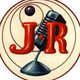 Logo de Radio Jupok