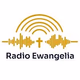 Logo de Radio Ewangelia