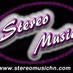 Logo de StereoMusic