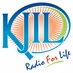 Logo de KJIL - KNGM
