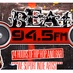 Logo de MyBeat 945fm
