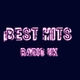 The Mix Radio Network - Best Hits Radio UK logo