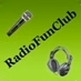 Logo de RadioFunClub