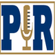 Principia Internet Radio logo