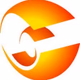 Logo de Cadena del Sol FM