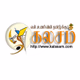 Logo de Radio Kalasam