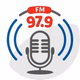 Logo de Radio Municipal de Pila