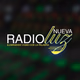 Logo de Radio Nueva Luz