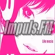 Impuls FM logo