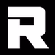 Radioxonica logo