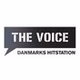 The Voice logo