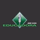 Rádio Educadora logo