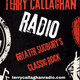 Logo de inetmusic.ca - Terry Callaghan Radio