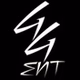 Science FM logo
