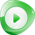 Rádio Web Celeste logo