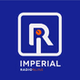 Radio Imperial Online logo
