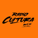 Rádio Cultura Web Santos logo