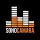 Sonocamara Internet Radio logo