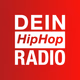 Logo de Radio Kiepenkerl - Dein Hip Hop Radio