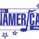 Logo de Radio Panamericana