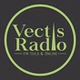 Vectis Radio logo