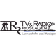 Logo de Radio Roslagen