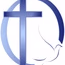 Kinship Christian Radio - KJLY logo