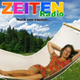 Zeiten logo