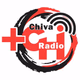 Logo de La Chiva Radio