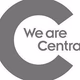 Logo de Creative Central Recordings Radio
