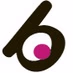 Bit Cordoba 96.2 FM logo