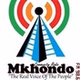 Mkhondo FM logo