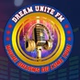 DreamUniteFM logo