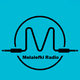 Logo de Melalefki Radio