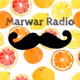 Logo de Fresh News-48 - MARWAR Radio