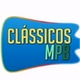 MPBRASIL TOP logo