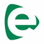 Rádio Educadora Limeira logo