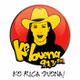 Ke Buena Guatemala logo