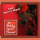 BSM Christmas logo